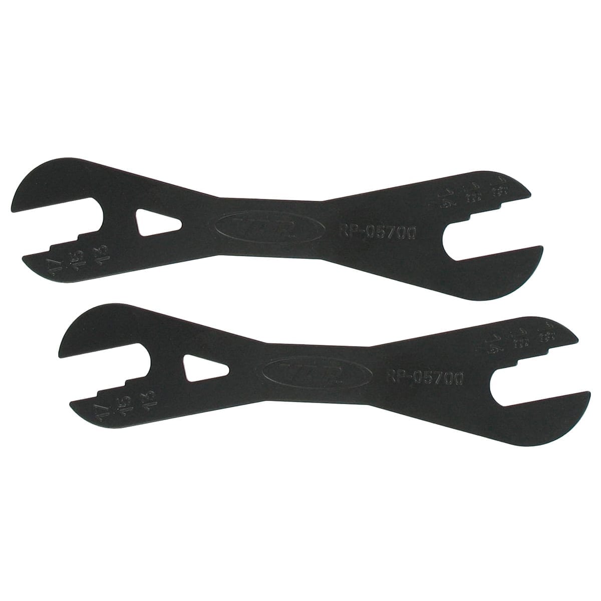 ACCESSORI - Attrezzi per Cuscinetti