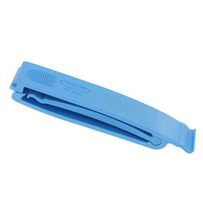 Leva Smontapneumatici VAR Nylon Strada