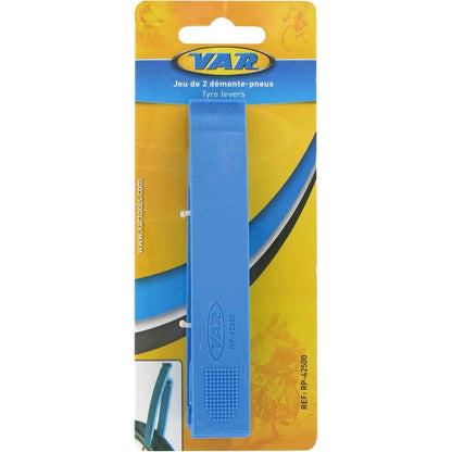 Leva Smontapneumatici VAR Nylon Strada
