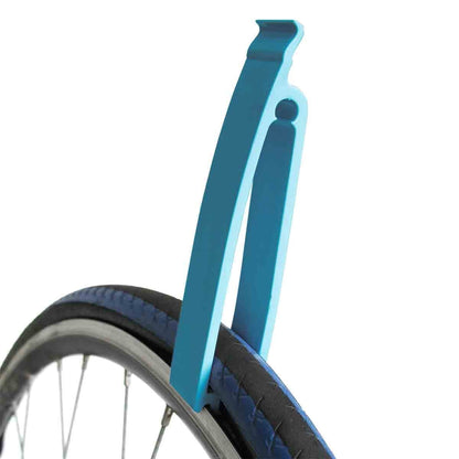 Leva Smontapneumatici VAR Nylon Strada