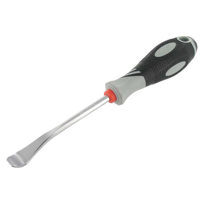 Leva Smontaggio Pneumatico VAR PROFESSIONNEL