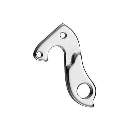 Forcellino Deragliatore VAR DH-69058 Gitane/Haibike/Pinarello/Stevens