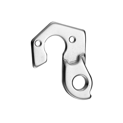 Piastra Cambio VAR DH-69063 Decathlon