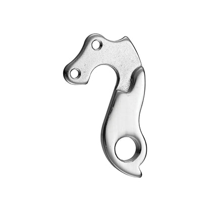 Occhiello Deragliatore VAR DH-69080 BH/Bmc/Canyon/Decathlon/Focus/Stevens