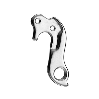 Guarnitura deragliatore VAR DH-69085 Cube
