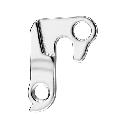 Forcellino del Deragliatore VAR DH-69134 Giant