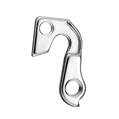 Linguetta del Deragliatore VAR DH-69146 GT/Kettler/KHS/Airborne