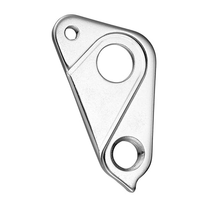 Gancio Deragliatore VAR DH-69159 Specialized