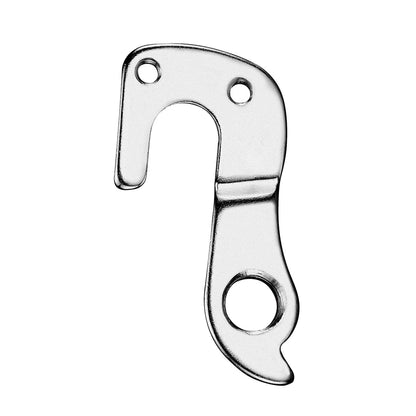 Gancio Deragliatore VAR DH-69165 Cube