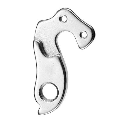 Gancio Deragliatore VAR DH-69169 Ghost