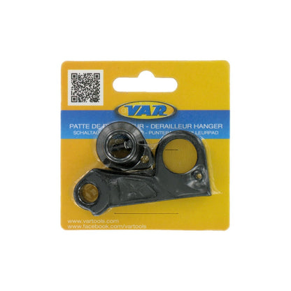 Linguetta del deragliatore VAR DH-69175 Cube