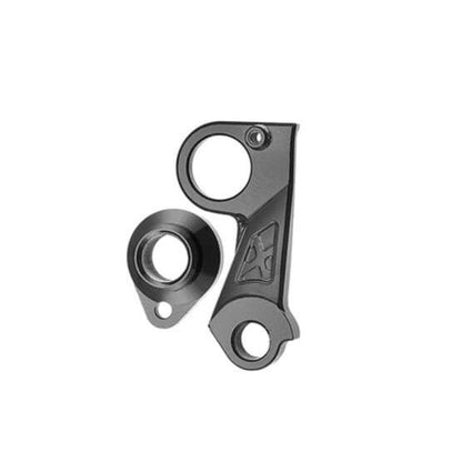 Linguetta del deragliatore VAR DH-69175 Cube