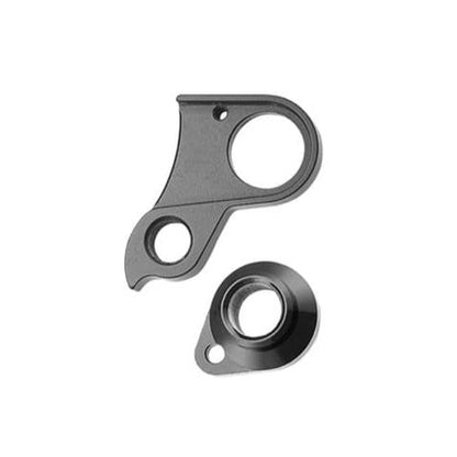 Occhio del deragliatore VAR DH-69176 Cube
