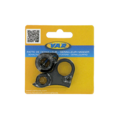 Occhio del deragliatore VAR DH-69176 Cube