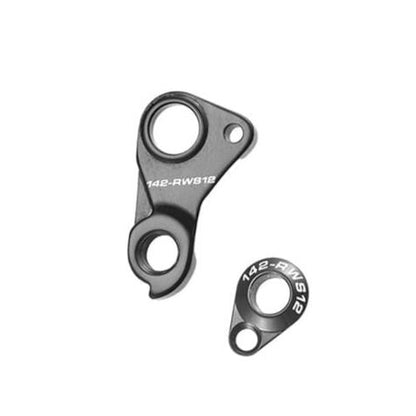 Patella del Deragliatore VAR DH-69182 Scott