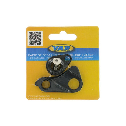 Patella del Deragliatore VAR DH-69182 Scott