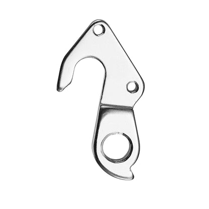 Linguetta Deragliatore VAR DH-69216 Focus