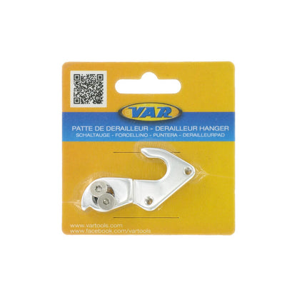 Linguetta Deragliatore VAR DH-69216 Focus