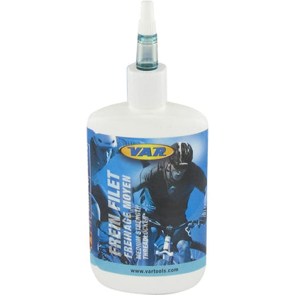 Freno Filettato VAR Frenata Media (60 ml)