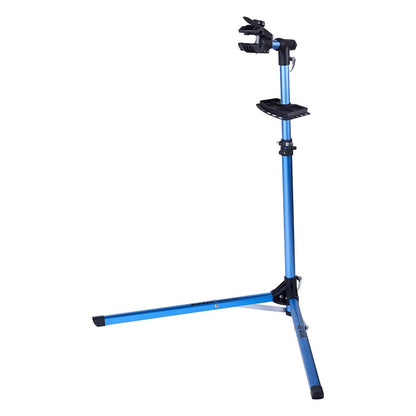 Cavalletto da officina VAR PR-84000