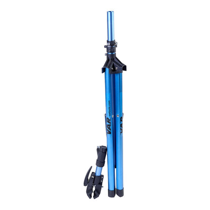 Cavalletto da officina VAR PR-84000
