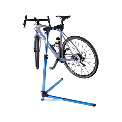 Cavalletto da officina VAR PR-84000