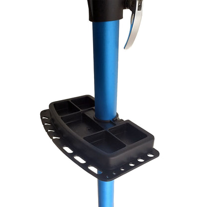 Cavalletto da officina VAR PR-84000