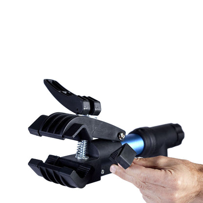 Cavalletto da officina VAR PR-84000
