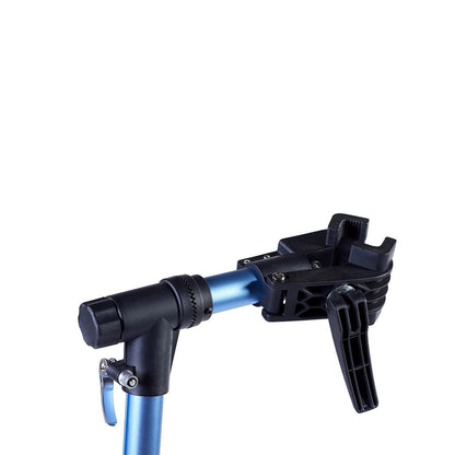Cavalletto da officina VAR PR-84000
