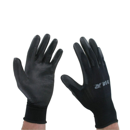 Guanti da Officina VAR