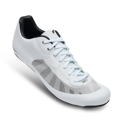 Scarpe da Strada GIRO EMPIRE SLX II Bianco 2026