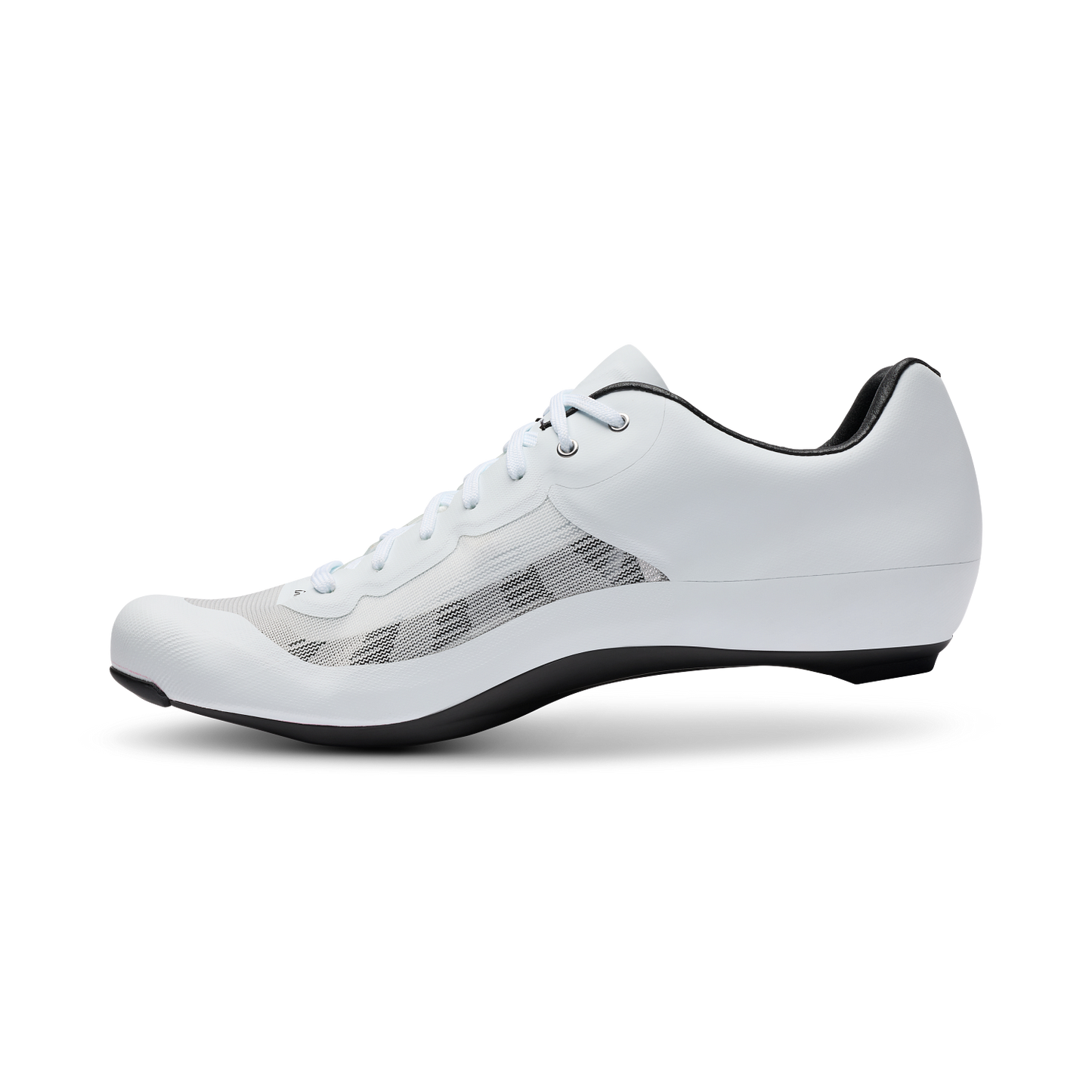 GIRO EMPIRE SLX II Scarpe da Strada Bianco