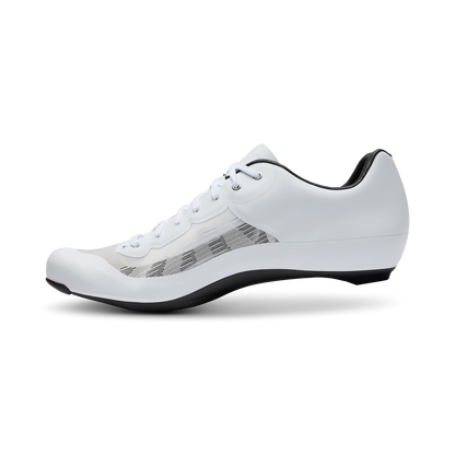 Scarpe da Strada GIRO EMPIRE SLX II Bianco 2026