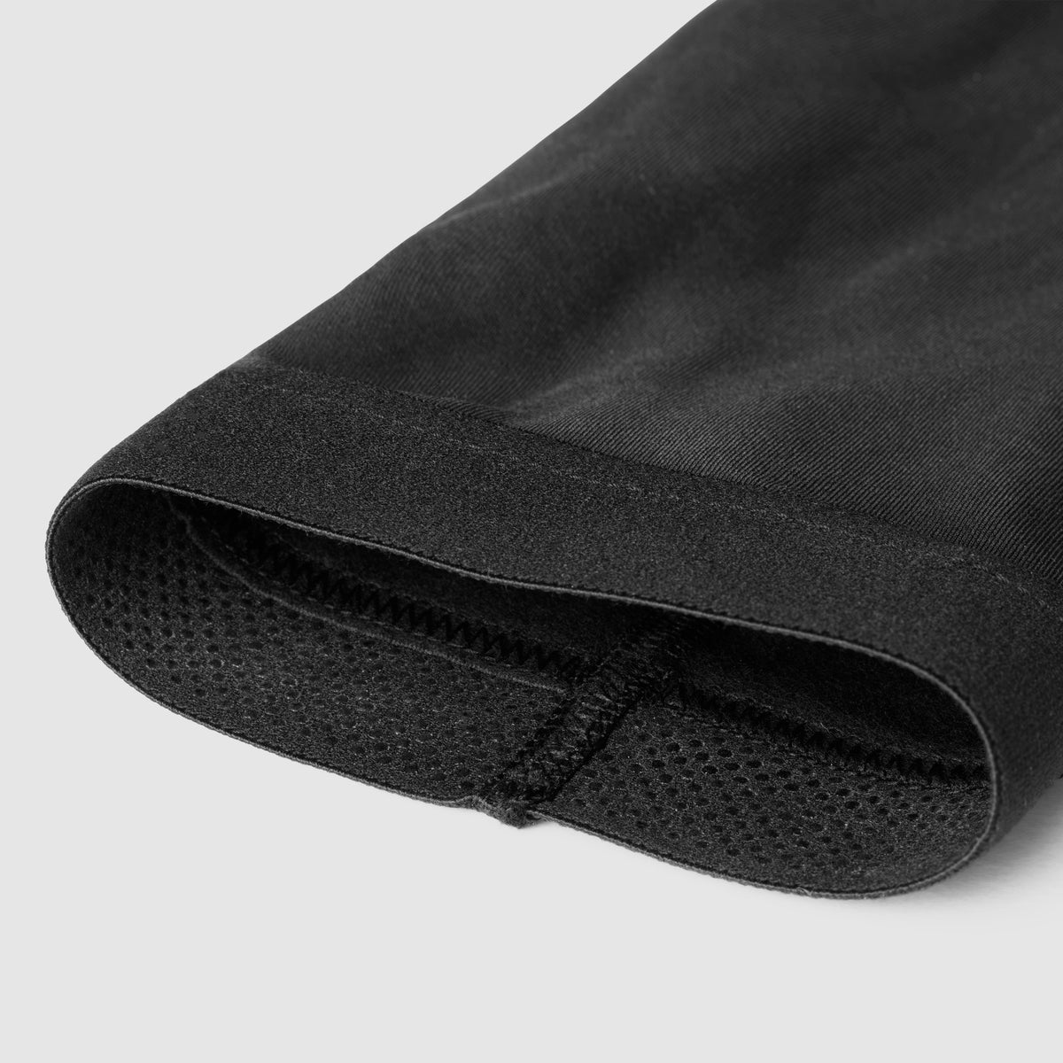 Manicotti GRIPGRAB RIDE THERMAL neri