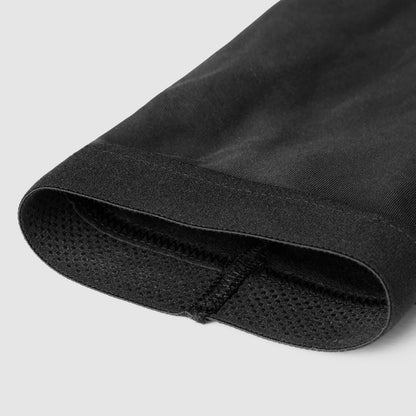 Manicotti GRIPGRAB RIDE THERMAL neri