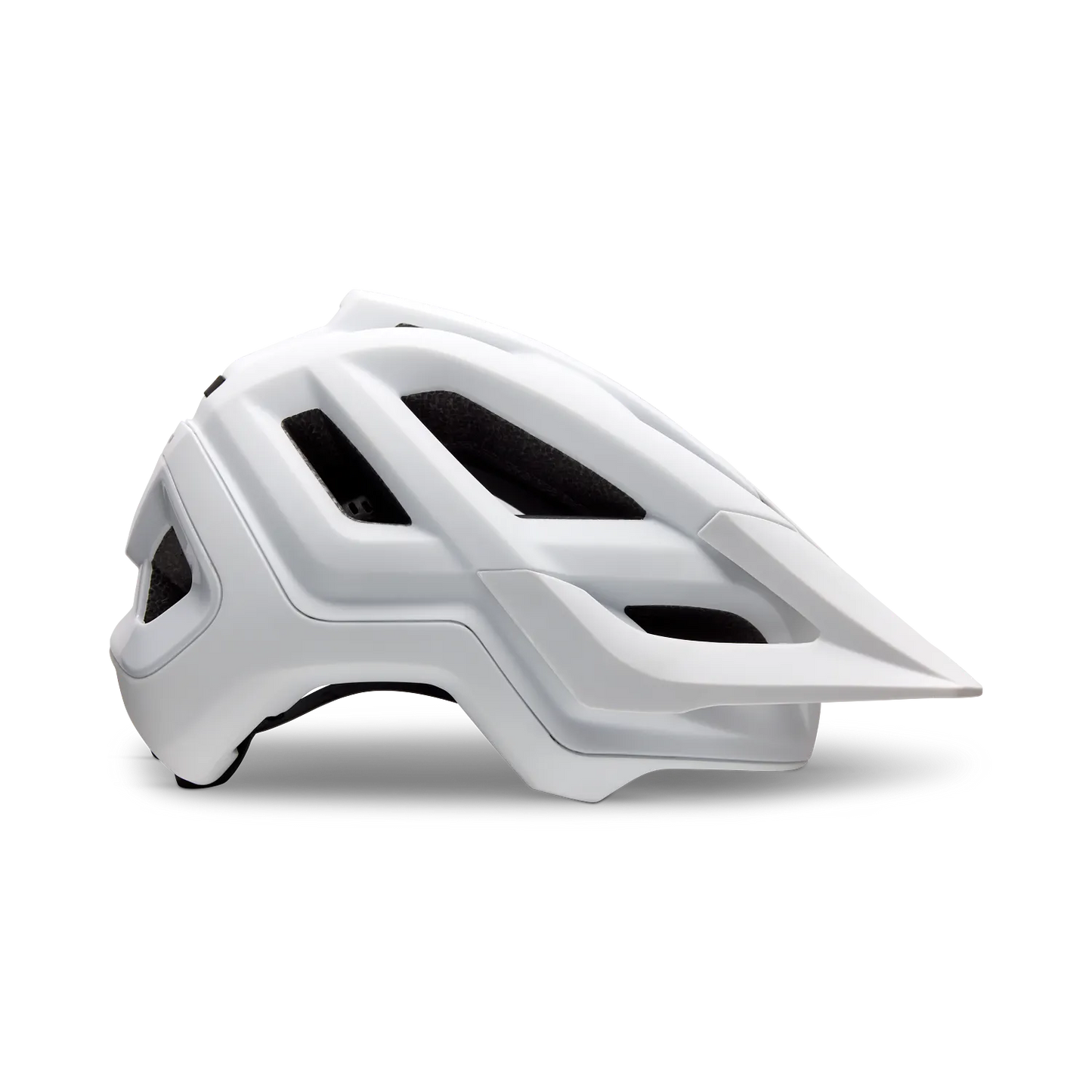 Casco MTB GIRO MONTARO MIPS III Bianco Opaco