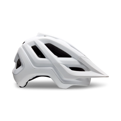 Casco MTB GIRO MONTARO MIPS III Bianco Opaco