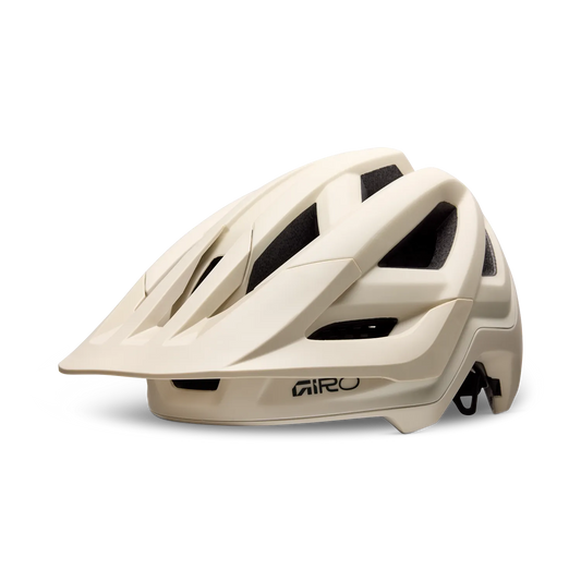 Casco MTB GIRO MONTARO MIPS III Beige Opaco