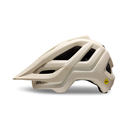 Casco MTB GIRO MONTARO MIPS III Beige Opaco