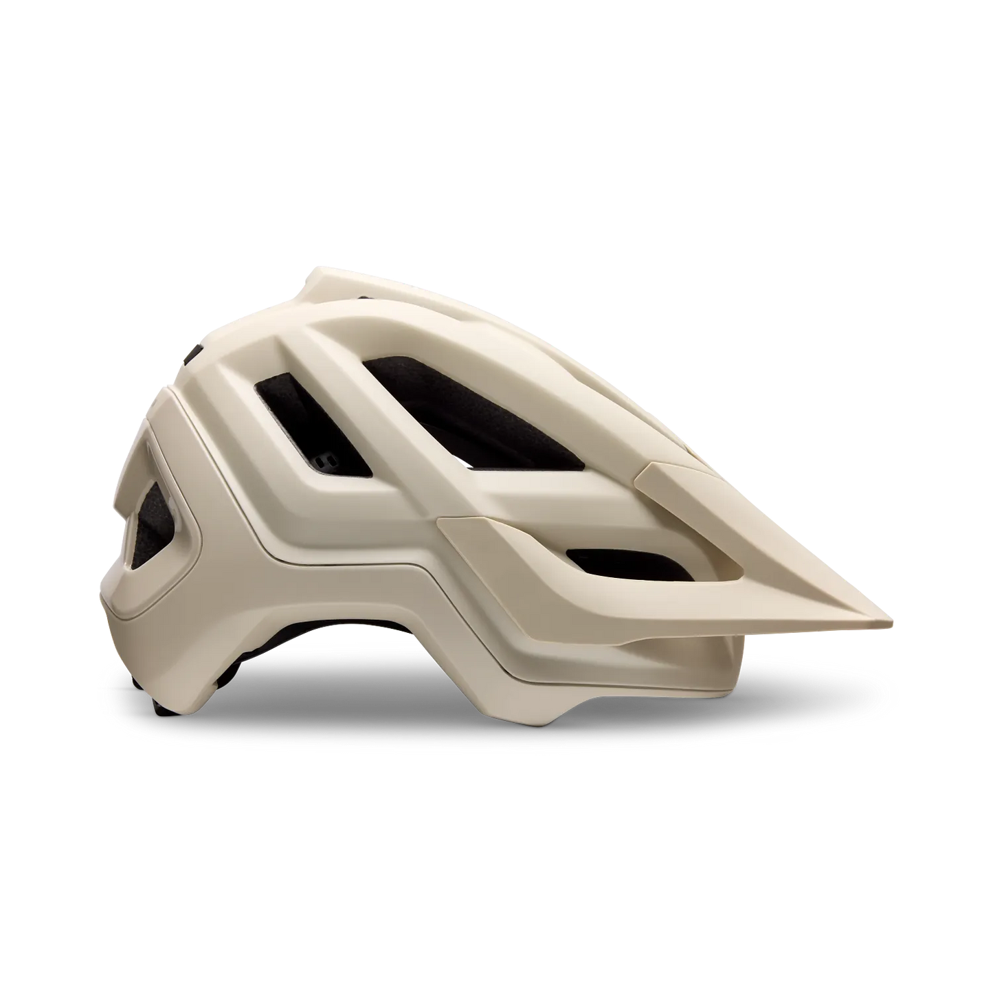 Casco MTB GIRO MONTARO MIPS III Beige Opaco