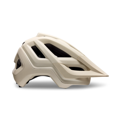 Casco MTB GIRO MONTARO MIPS III Beige Opaco