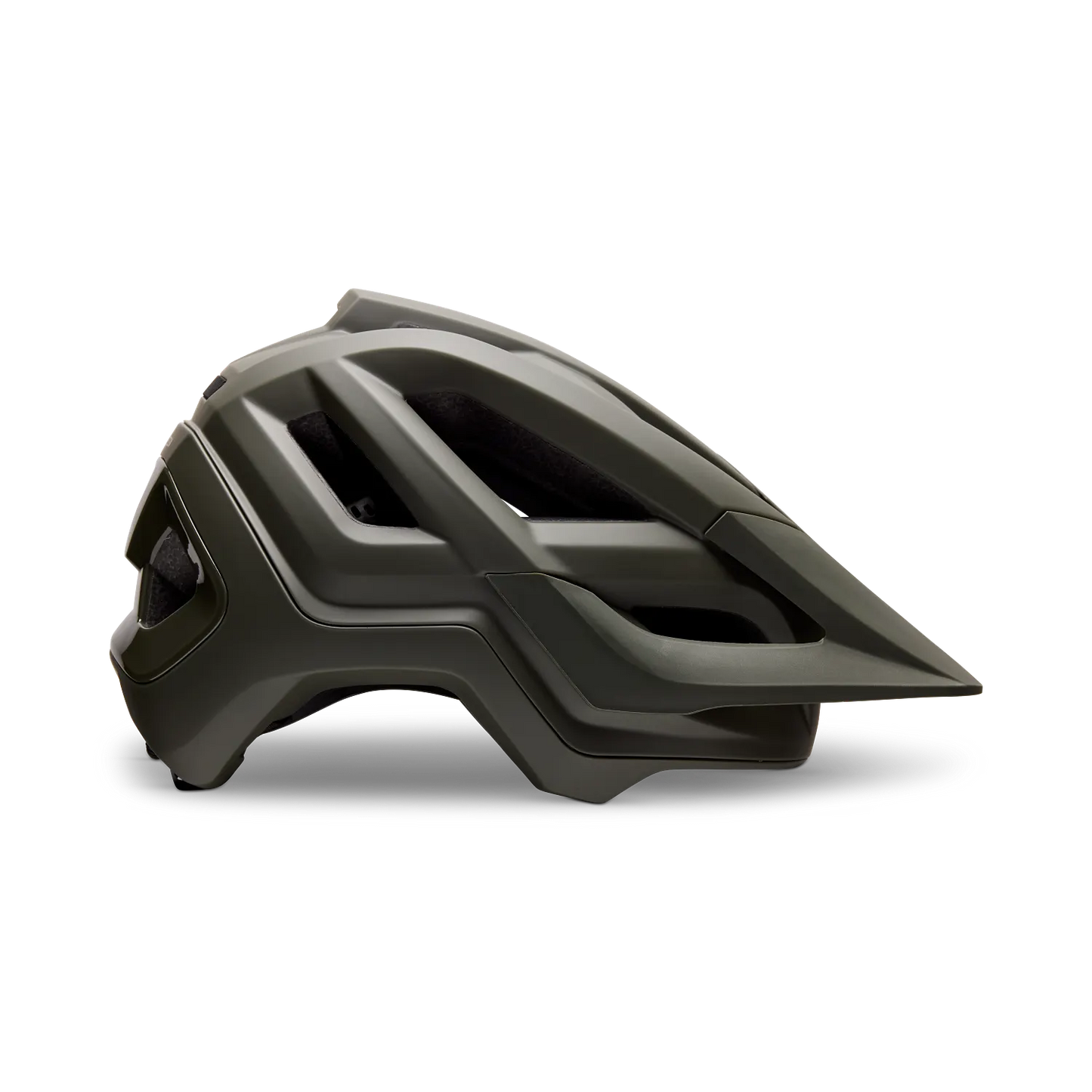 Casco MTB GIRO MONTARO MIPS III Kaki Matte