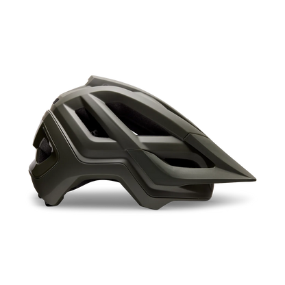 Casco MTB GIRO MONTARO MIPS III Kaki Matte