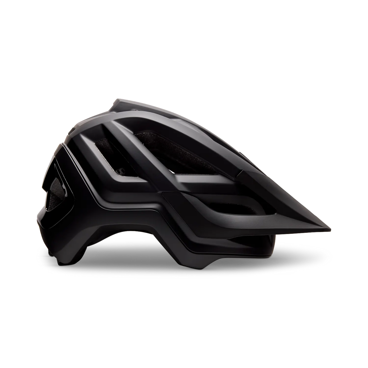 Casco MTB GIRO MONTARO MIPS III Nero Opaco