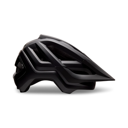 Casco MTB GIRO MONTARO MIPS III Nero Opaco