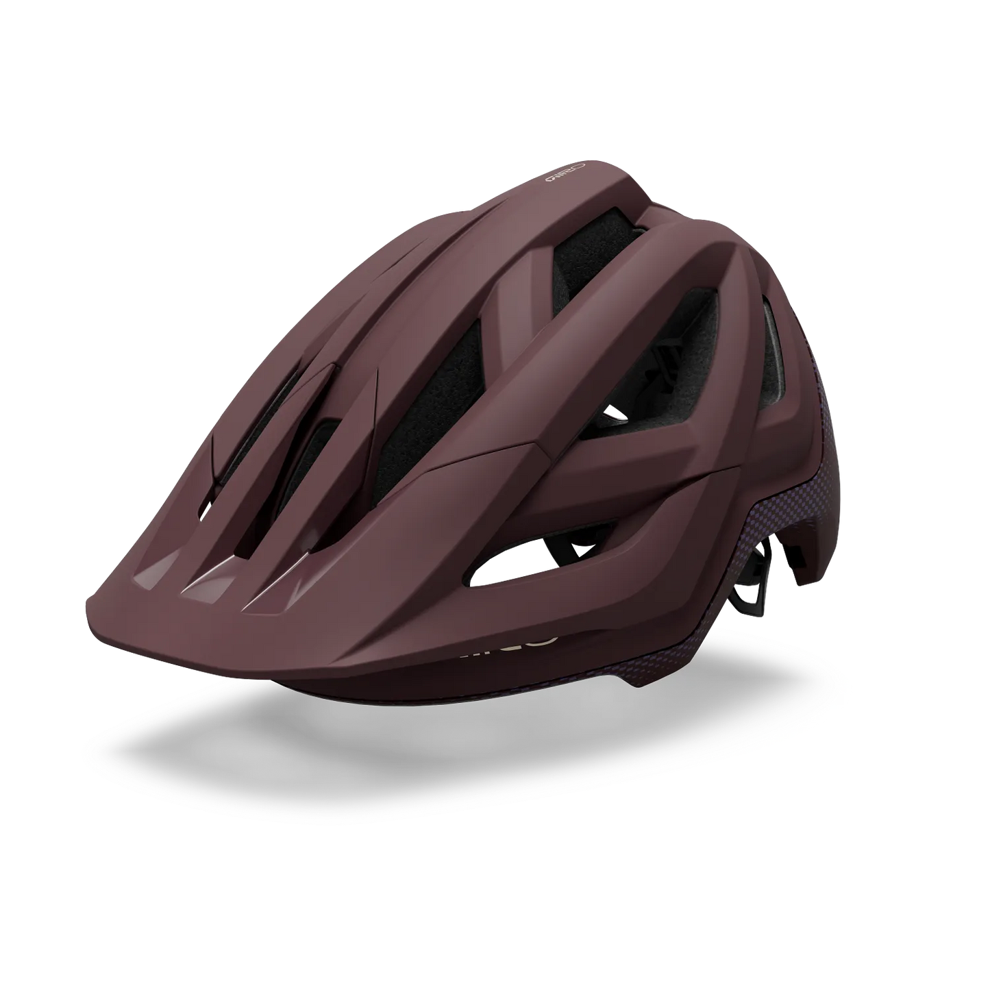 Casco MTB GIRO MONTARO MIPS III Marrone