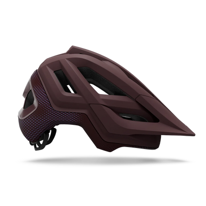 Casco MTB GIRO MONTARO MIPS III Marrone