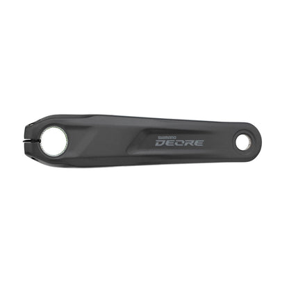 Guarnitura 11V SHIMANO FC-M5100-B2 BOOST