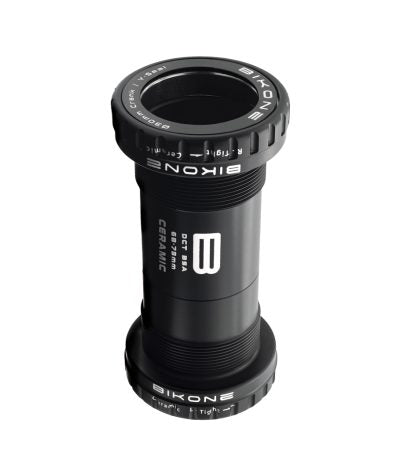 Movimento centrale BIKONE BSA ceramica asse 30 mm