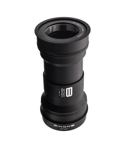 Movimento centrale BIKONE BBright 79mm Ceramica Asse 30mm
